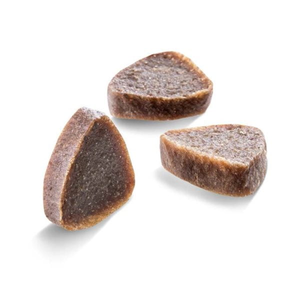 BOXBY Superfood - Image 2