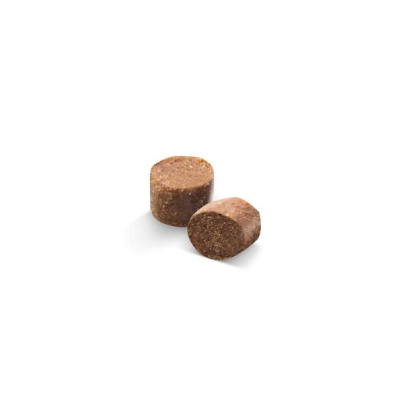 Functional Treats Hypoallergenic - Image 2