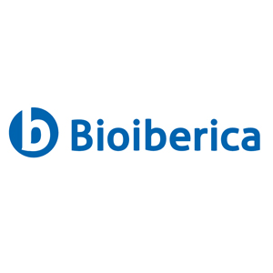 Bioiberica