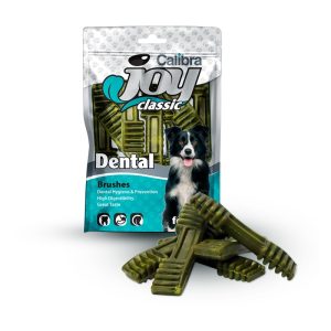 Calibra Joy Dog Classic Dental