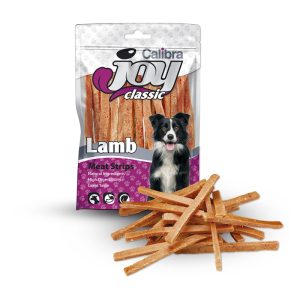 Calibra Joy Dog Classic 80gr Αρνί