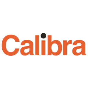 CALIBRA