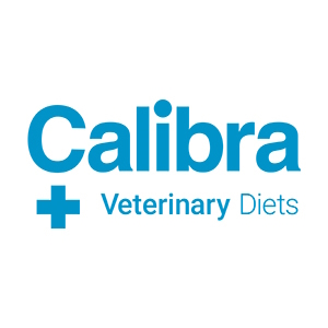 CALIBRA Vet