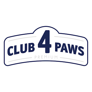 CLUB4PAWS