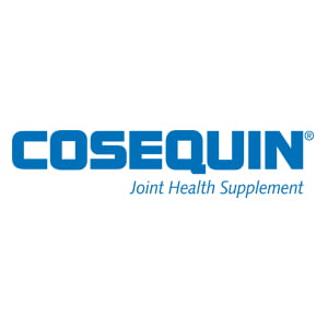 COSEQUIN