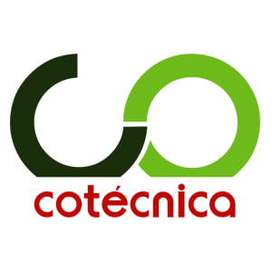 COTECNICA