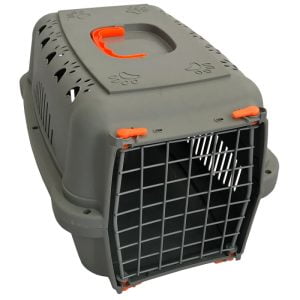 Falcon DuraTrip 5
