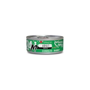 Disugual Mini Me M Cat - ADULT Pate