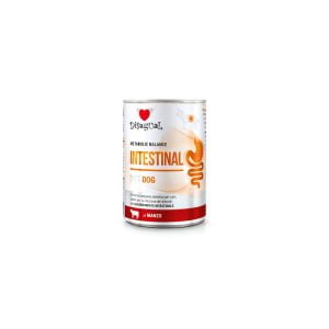 Disugual Diet Dog - Intestinal