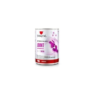 Disugual Diet Dog - Joint