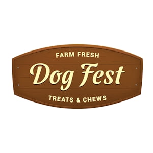 Dog Fest