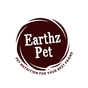 EARTHZ