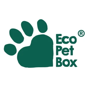 ECO PET BOX