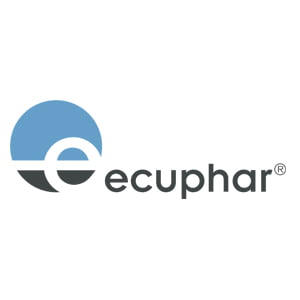 ECUPHAR