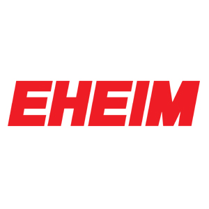 EHEIM