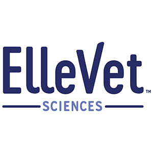 ELLEVET