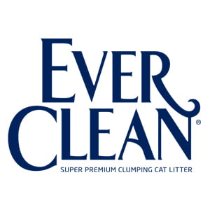 EverClean