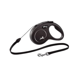 Flexi Classic Κορδόνι