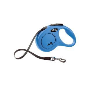 Flexi Classic Ιμάντας