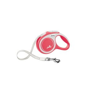 Flexi Comfort Ιμάντας Mini
