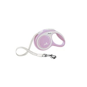 Flexi Comfort Ιμάντας Mini