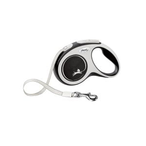 Flexi Comfort Ιμάντας <15Kg