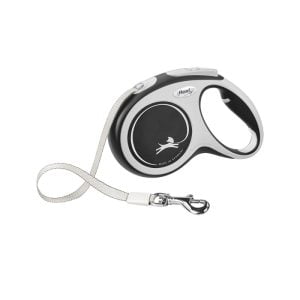 Flexi Comfort Ιμάντας <25Kg