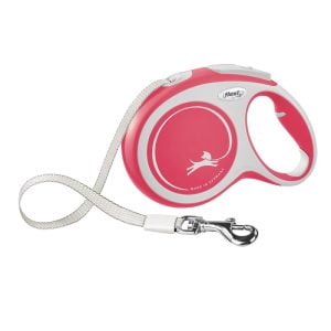 Flexi Comfort Long Ιμάντας <50kg