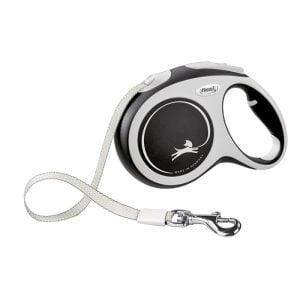 Flexi Comfort Ιμάντας <60Kg