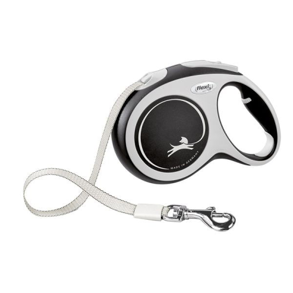 Flexi Comfort Ιμάντας <60Kg