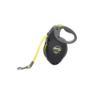 Flexi Giant Ιμάντας NEON