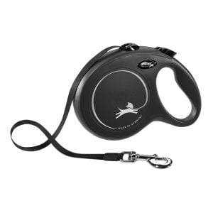 Flexi Classic Long Ιμάντας