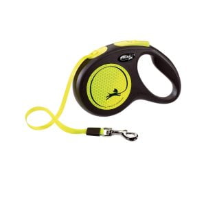 Flexi Neon Ιμάντας