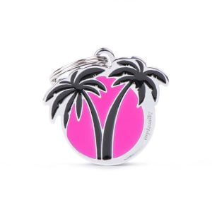 Ταυτότητα PALMS