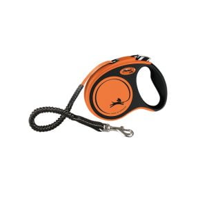 Flexi Xtreme ιμάντας