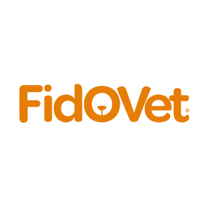 FidOVet