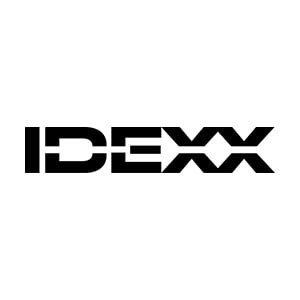 IDEXX