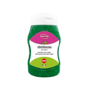 INODORINA Magic Home 240ml - Απωθητικό