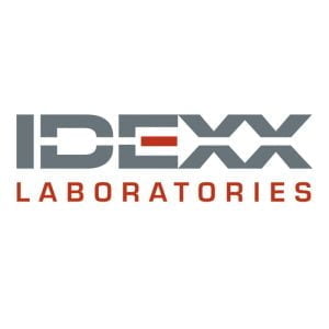 Optical Tissue Kit Ctdx