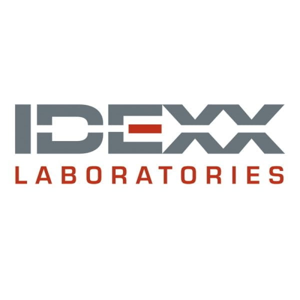 Αντιδραστήριο Sdma Catalyst