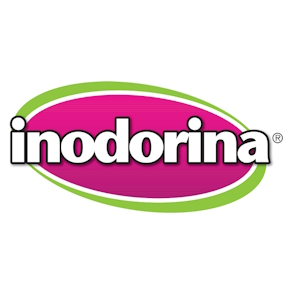 INODORINA