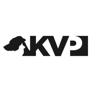 KVP