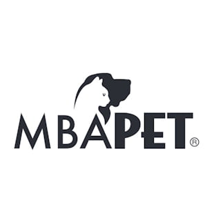 MBAPET