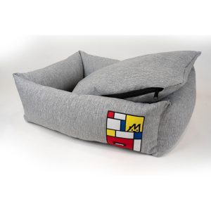 Κρεβάτι Mondrian