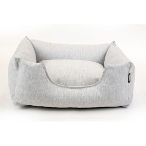 Κρεβάτι Mono Bed Μπεζ
