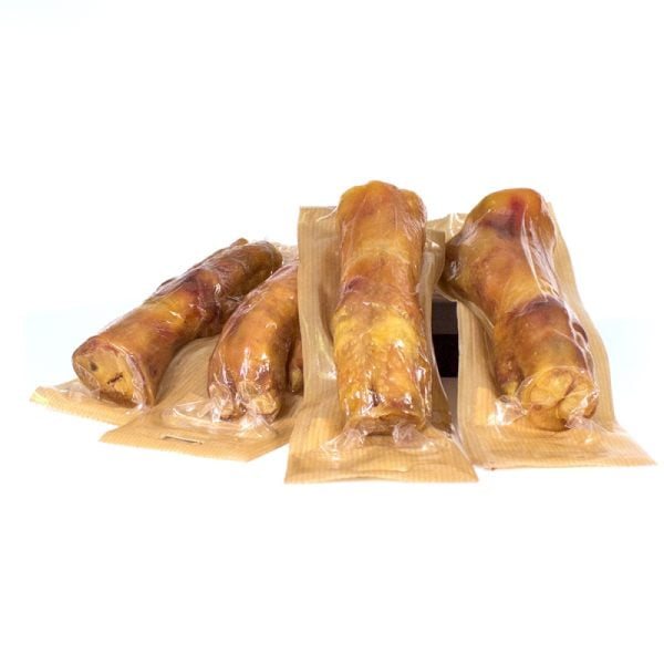 SERRANO HAM TROTTER - Ποδαράκι από χοιρινό 300gr