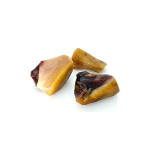 SERRANO HAM JAMONCITOS - 3τμχ 90gr