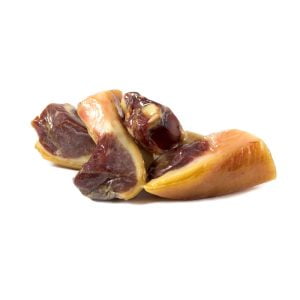 SERRANO HAM KNUCKLES - Αρθρώσεις 200gr