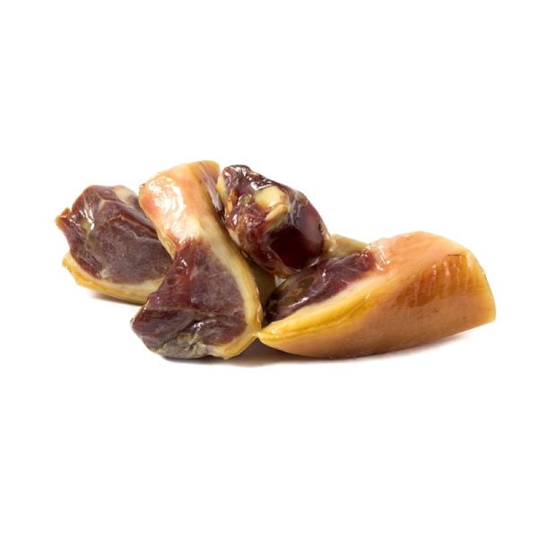 SERRANO HAM KNUCKLES - Αρθρώσεις 200gr