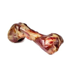 SERRANO HAM BONE - Κόκαλο από χοιρινό 370gr